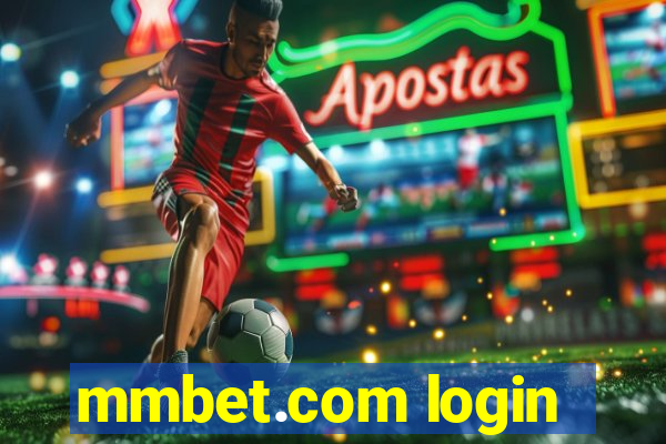 mmbet.com login